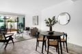 Property photo of 13/69 Palmer Street Richmond VIC 3121