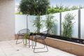 Property photo of 13/69 Palmer Street Richmond VIC 3121