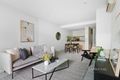 Property photo of 13/69 Palmer Street Richmond VIC 3121