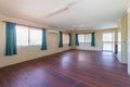 Property photo of 2 Nolan Street Dysart QLD 4745