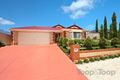 Property photo of 7 Drummond Circuit Hayborough SA 5211