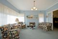 Property photo of 67 Liston Street Glen Iris VIC 3146