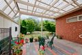 Property photo of 67 Liston Street Glen Iris VIC 3146
