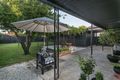 Property photo of 30 Tarragon Street Mile End SA 5031