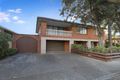 Property photo of 61 Mulhall Drive St Albans VIC 3021