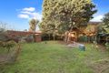 Property photo of 61 Mulhall Drive St Albans VIC 3021
