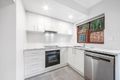 Property photo of 3/120-124 Commonwealth Street Surry Hills NSW 2010