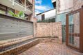 Property photo of 3/120-124 Commonwealth Street Surry Hills NSW 2010