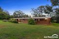Property photo of 111-113 King Road Harkaway VIC 3806