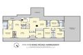 Property photo of 111-113 King Road Harkaway VIC 3806