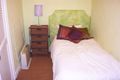 Property photo of 8/124 Caroline Street South Yarra VIC 3141