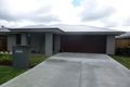 Property photo of 6 Kural Crescent Fletcher NSW 2287