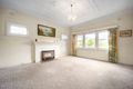 Property photo of 20 Cheeseman Avenue Brighton East VIC 3187