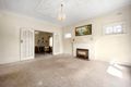 Property photo of 20 Cheeseman Avenue Brighton East VIC 3187