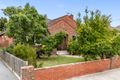 Property photo of 20 Cheeseman Avenue Brighton East VIC 3187