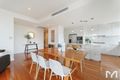 Property photo of 8/30 South Beach Promenade North Coogee WA 6163