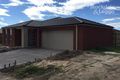 Property photo of 4 Gardiner Way Grantville VIC 3984