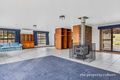 Property photo of 43 Duggans Road Cradoc TAS 7109