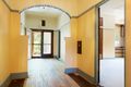 Property photo of 24 Berkeley Street Castlemaine VIC 3450