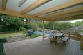 Property photo of 4 Sherman Drive Bayswater North VIC 3153
