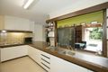 Property photo of 4 Sherman Drive Bayswater North VIC 3153