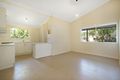 Property photo of 96 Kurrajong Crescent West Albury NSW 2640