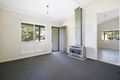 Property photo of 96 Kurrajong Crescent West Albury NSW 2640