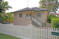 Property photo of 37 Dora Street Moorooka QLD 4105