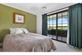 Property photo of 4 Brickhill Drive Dilston TAS 7252