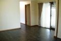 Property photo of 9 Taranto Court Hackham West SA 5163