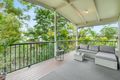 Property photo of 14 Compass Court Buderim QLD 4556