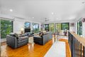 Property photo of 14 Compass Court Buderim QLD 4556