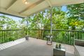 Property photo of 14 Compass Court Buderim QLD 4556
