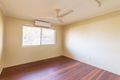 Property photo of 2 Nolan Street Dysart QLD 4745