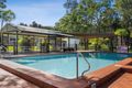 Property photo of 89/2 Evans Road Canton Beach NSW 2263