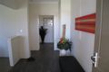 Property photo of 11 Marsdenia Road Halls Head WA 6210