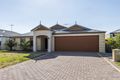 Property photo of 11 Marsdenia Road Halls Head WA 6210