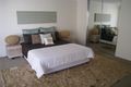 Property photo of 11 Marsdenia Road Halls Head WA 6210