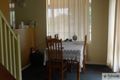Property photo of 8 McManus Road Allanson WA 6225