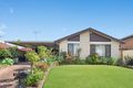 Property photo of 135 Restwell Road Bossley Park NSW 2176