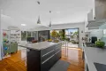 Property photo of 25A Brighton Avenue Toronto NSW 2283