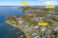 Property photo of 25A Brighton Avenue Toronto NSW 2283