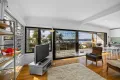 Property photo of 25A Brighton Avenue Toronto NSW 2283