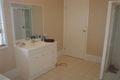 Property photo of 20 Karall Street Ormeau QLD 4208