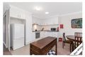 Property photo of 3 Phillipa Weeks Street Watson ACT 2602