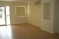 Property photo of 2/195 Postle Street Acacia Ridge QLD 4110
