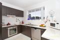 Property photo of 6/25 Finch Road Werribee South VIC 3030