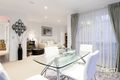 Property photo of 6/25 Finch Road Werribee South VIC 3030