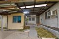 Property photo of 41 Walker Street East Lismore NSW 2480