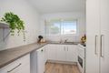 Property photo of 5 Illuta Street Rasmussen QLD 4815